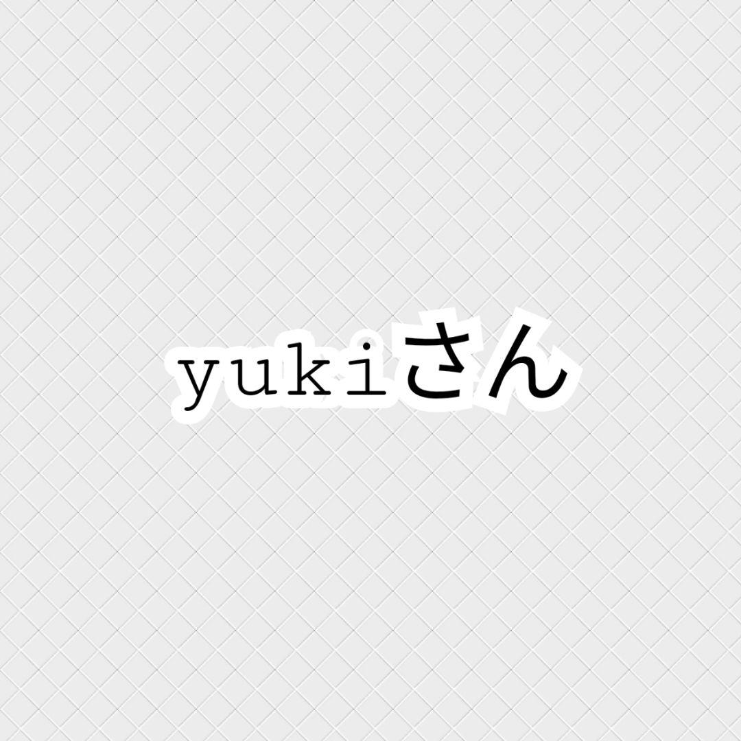 おまとめ
