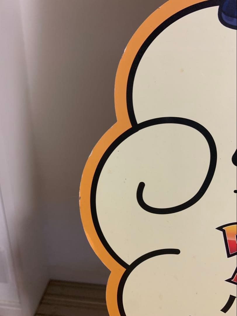 専用です。