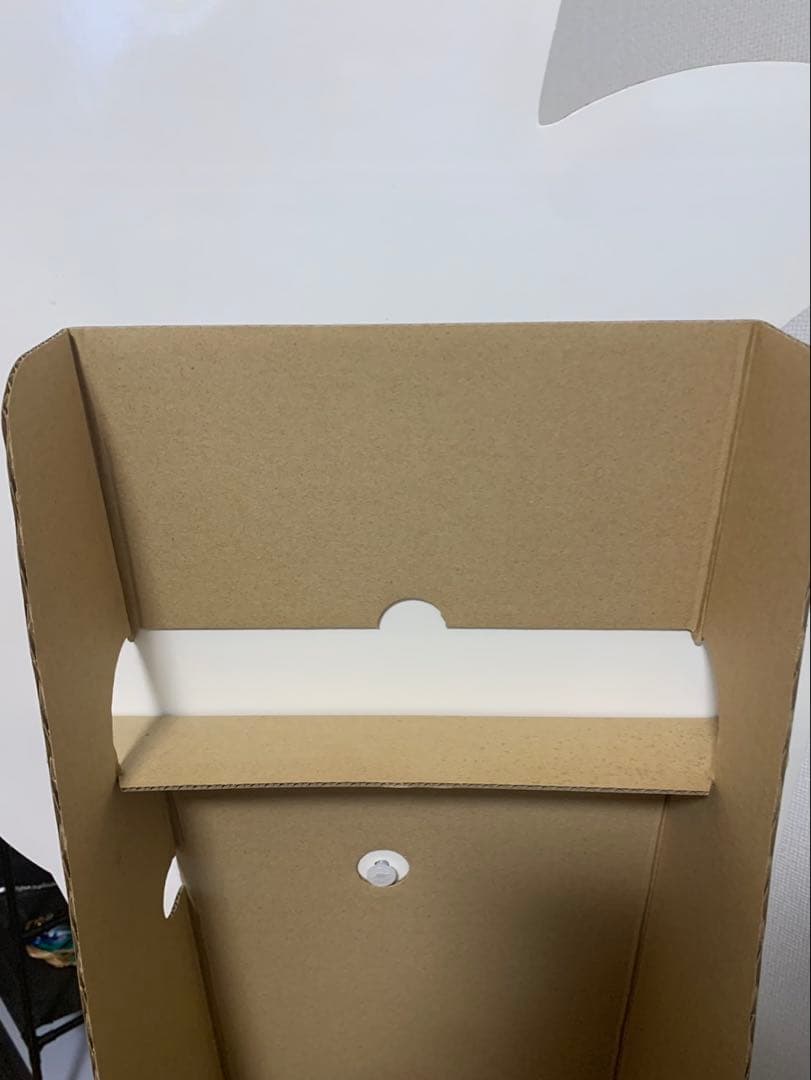 専用です。