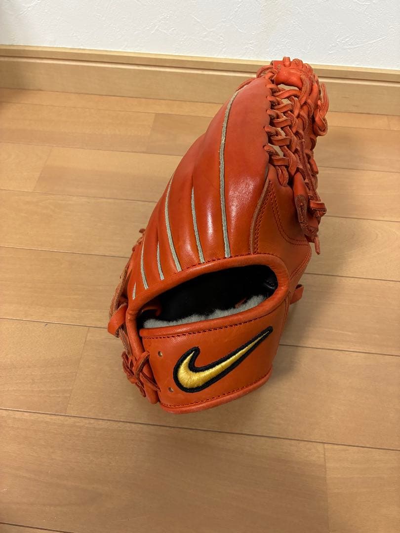 ナイキ ダイアモンド ヒーローズ J Nike DIAMOND HEROES J