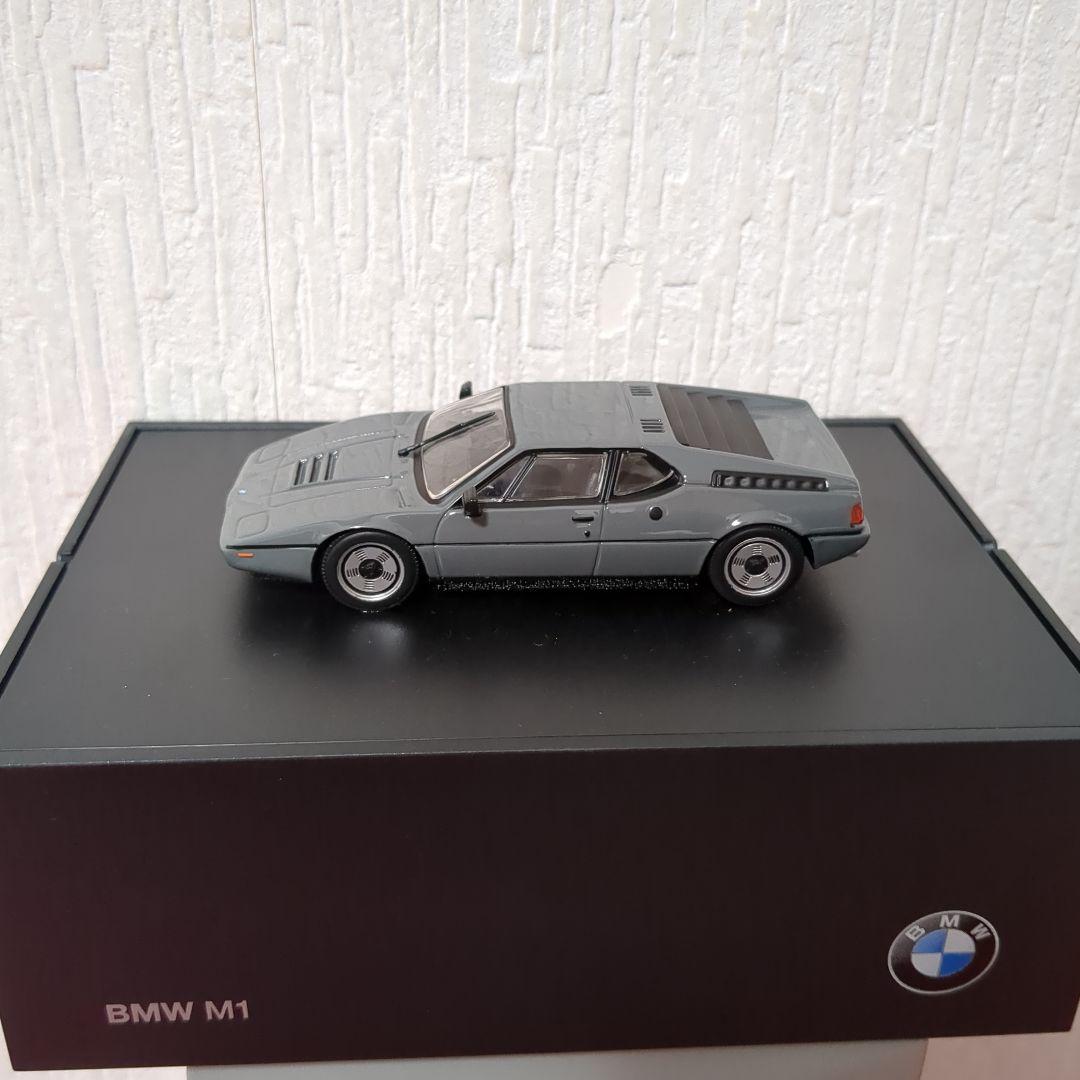  M1　ディーラー　ノベリティ 非売品