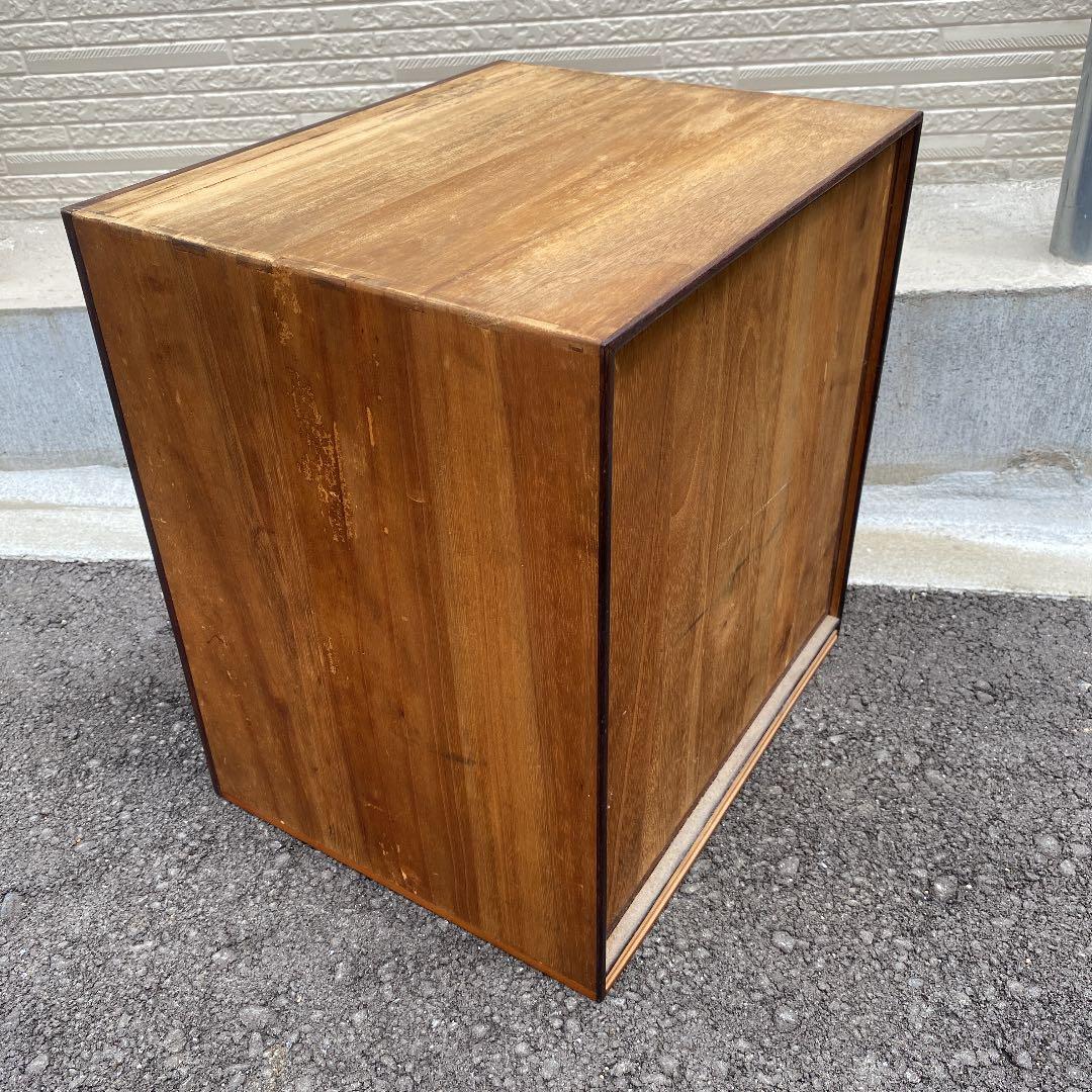 メジロ　鳥かご　鳥籠　小鳥　セット　手作り