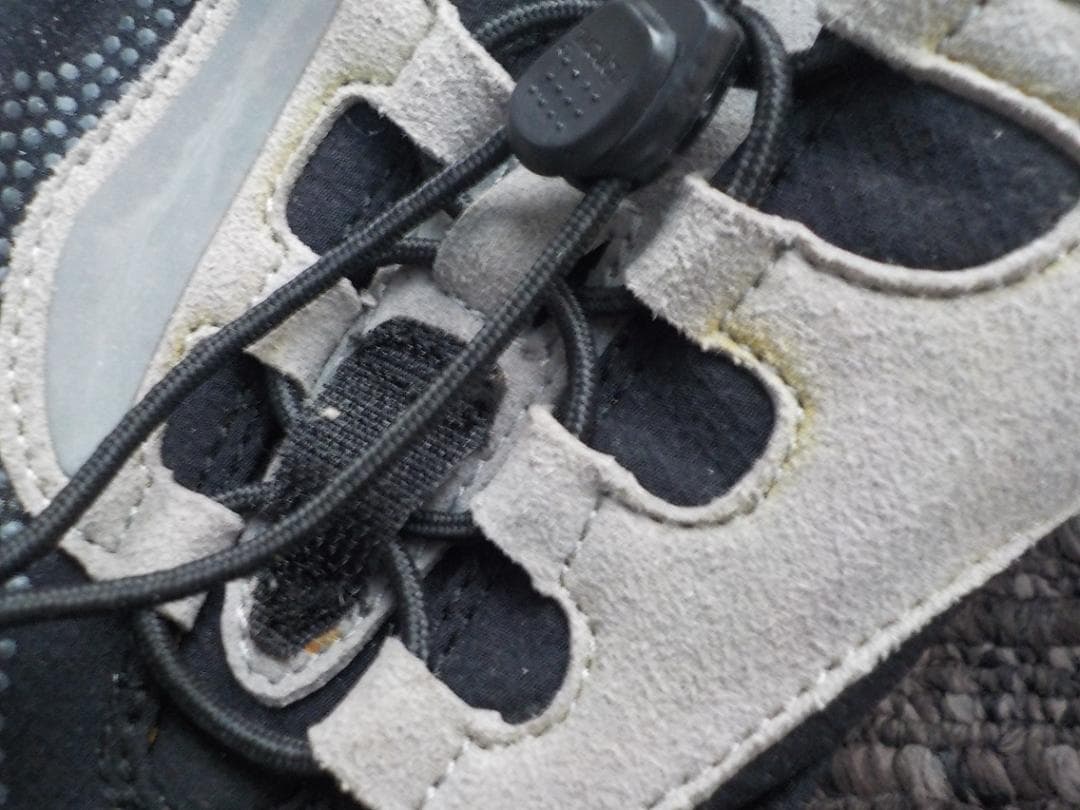 ビブラム Vibram ビキラ 42サイズ 五本指シューズ お値下げ可能