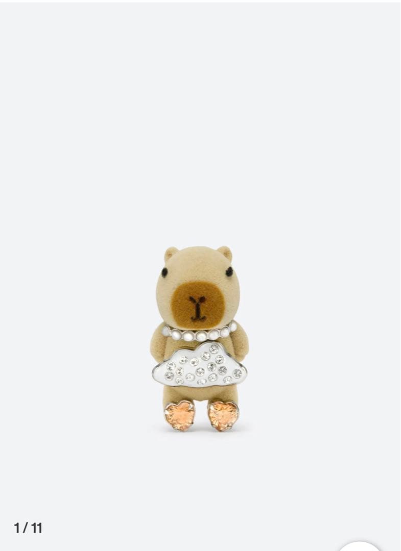 その他 Jennie Cooing