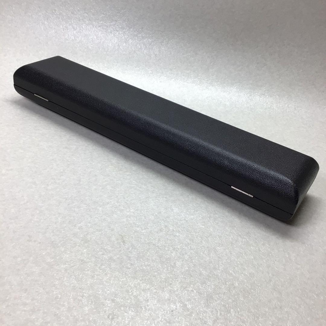 (21) KOTAKE コタケ フルート K25S ビンテージ 美品