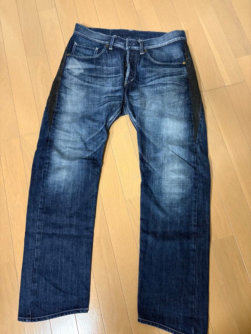 UNDERWATER FOOT STRONG サイズＬ