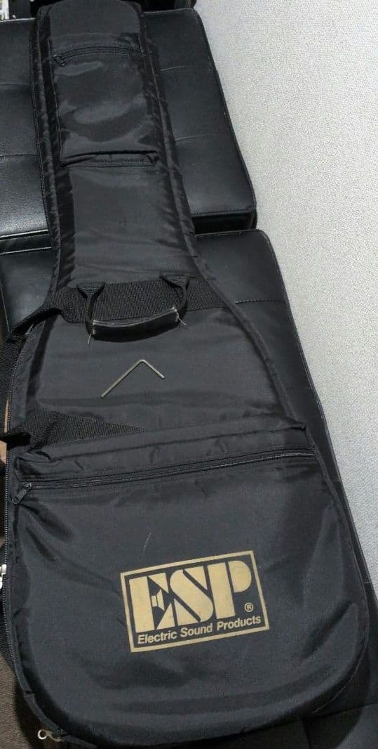 Fender USA American Special テレキャスター