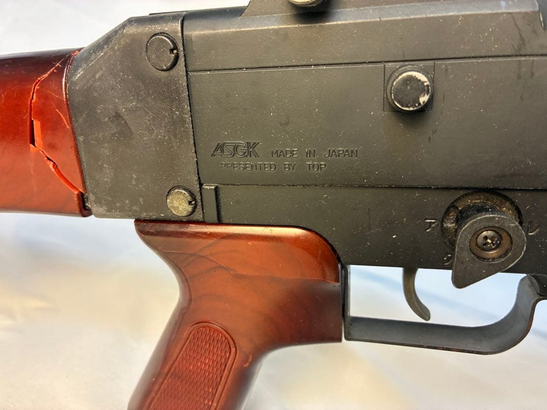 零戦63型！