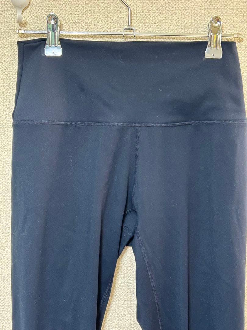 専用です。