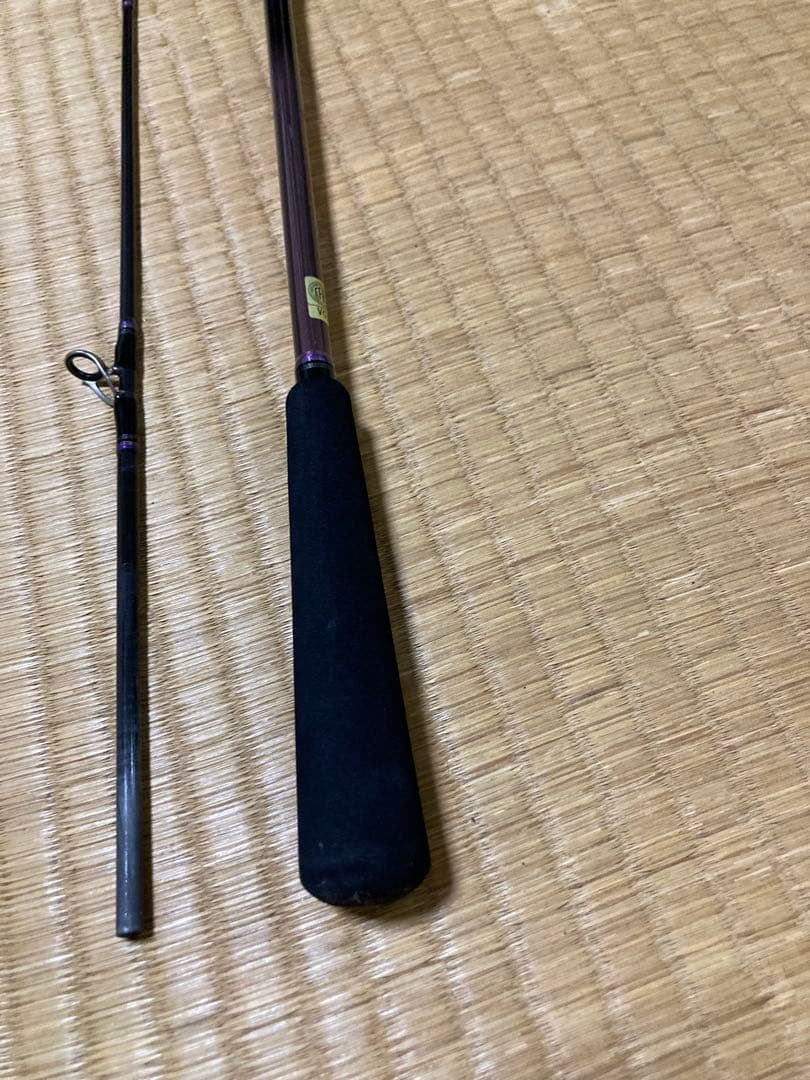 紅牙X69HB-S