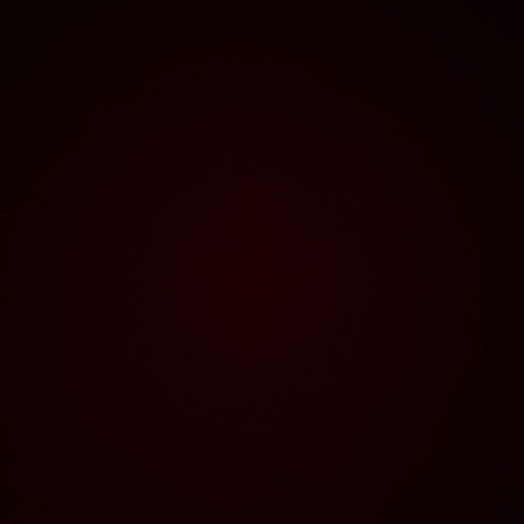 さわ　黒xl