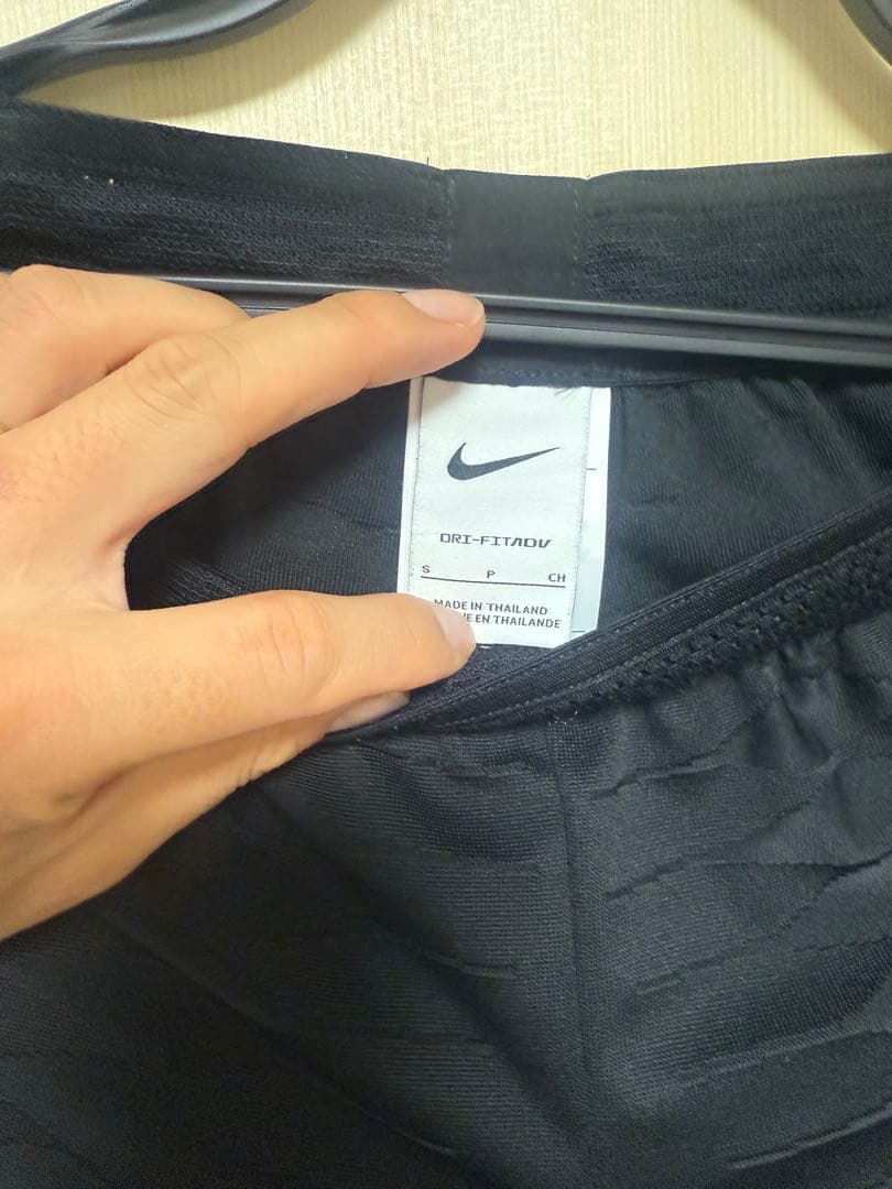 3点セット　PSG DFADV エリート ドリルトップ　エリートパンツ　半袖