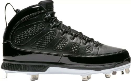 新品USA国内限定★Nike★野球用ジョーダン レトロ13l☆26cm