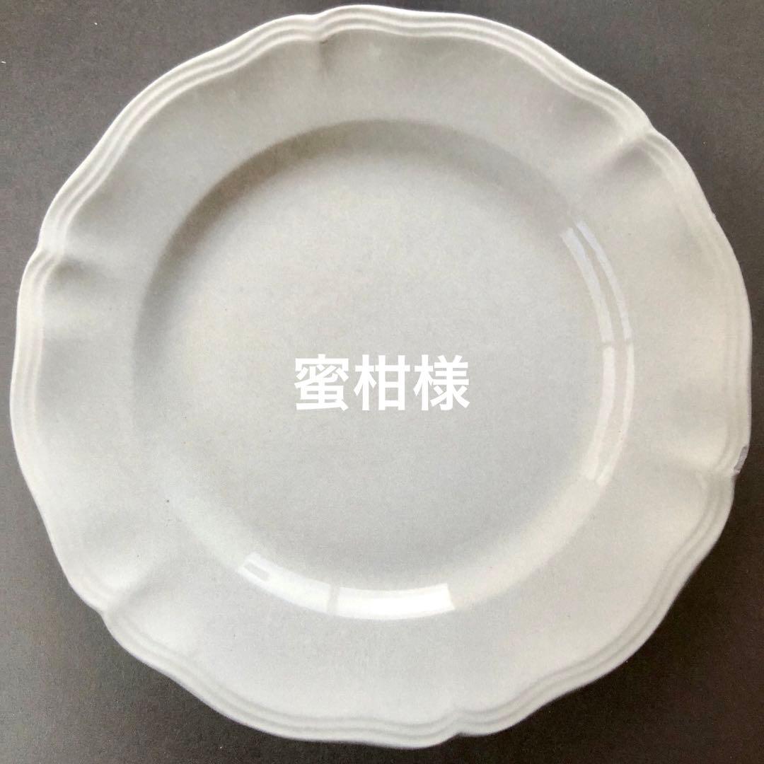 専用です☆