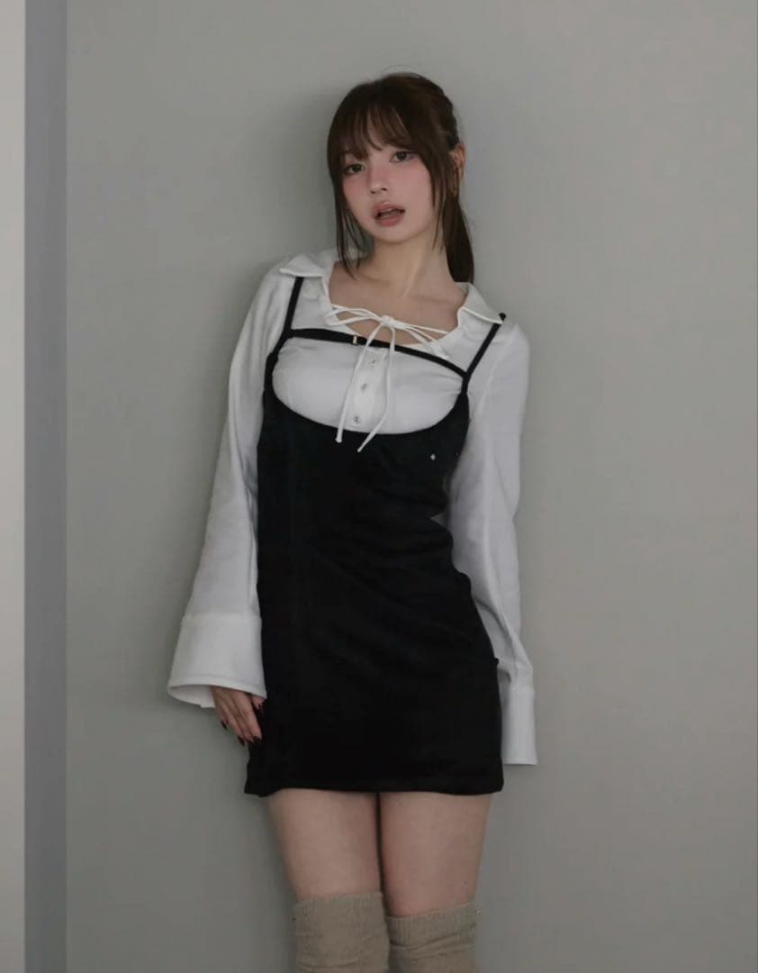 れんげ