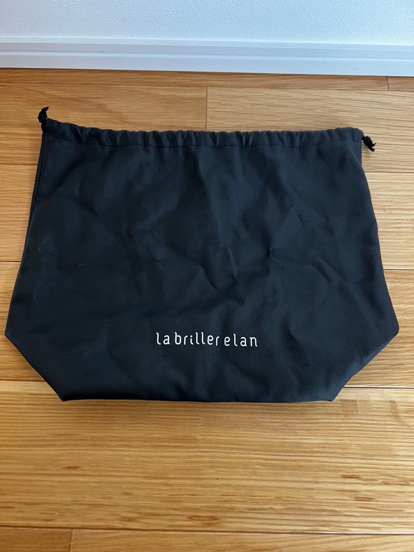 ポータブル水素吸入器