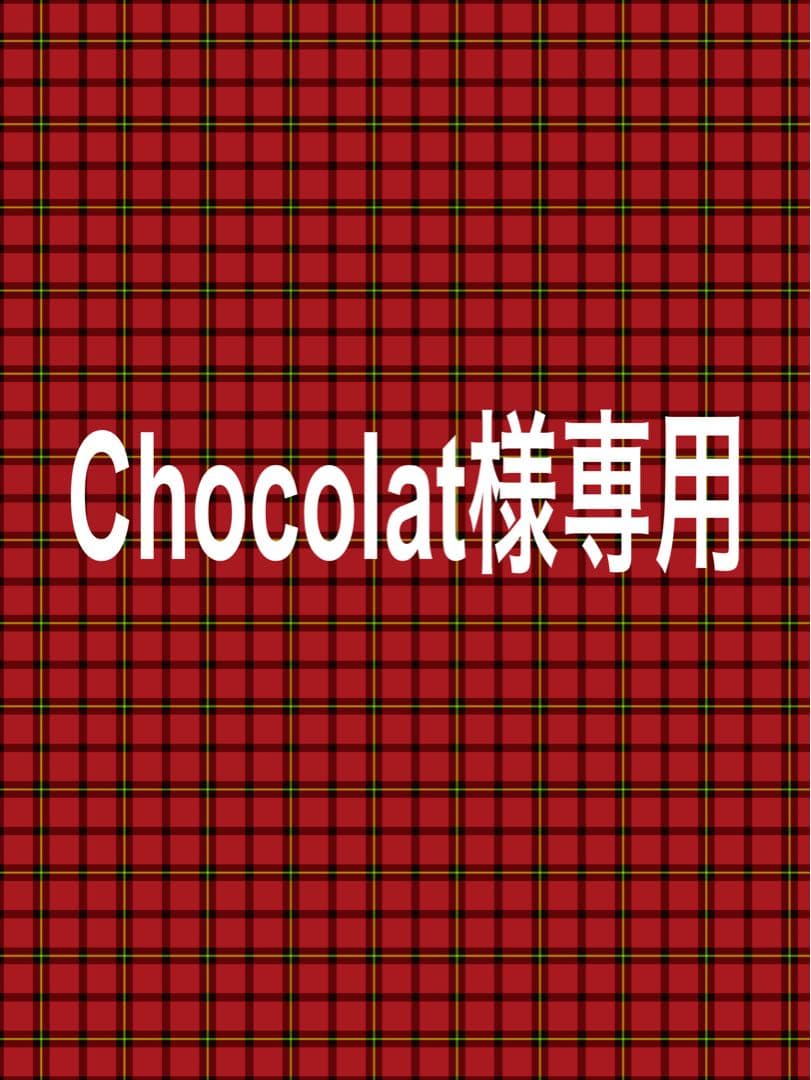 専用ページです。生成りのヌビ刺繍バック