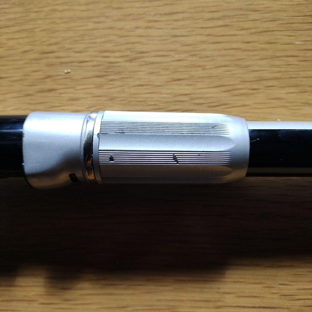 DAIWA Tounament POWER MESH 磯 2号 5.3m