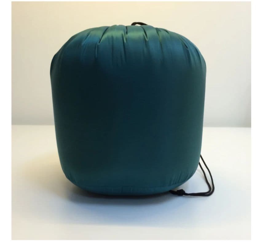Highland Designs　Winter Down Bag