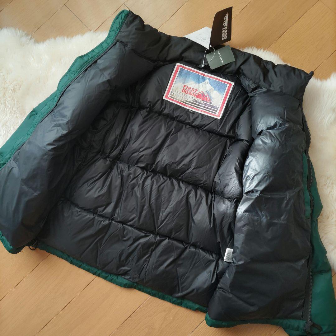 ☆専用です☆