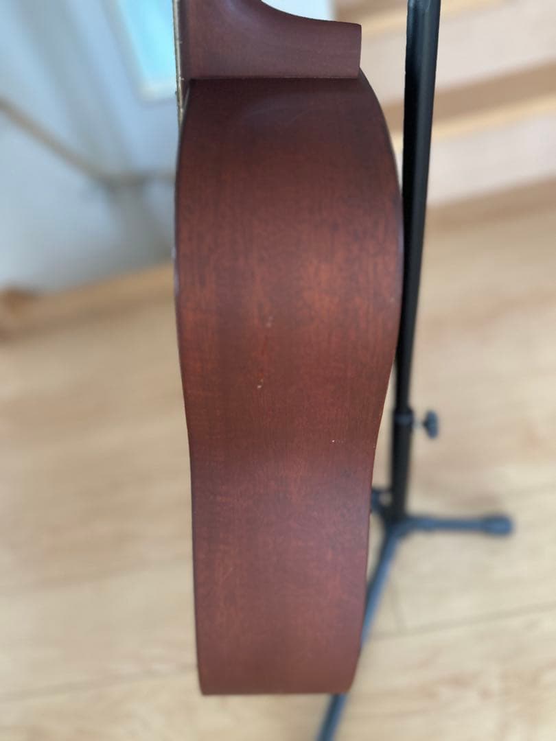 ギター martin
