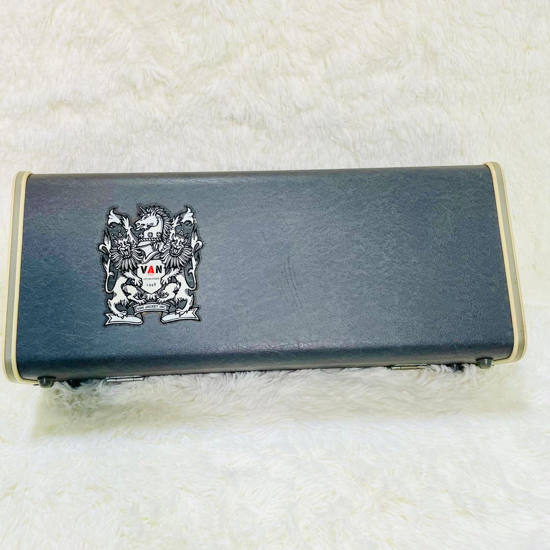 美品　YAMAHA トランペット　YTR-135 マウスピース付き
