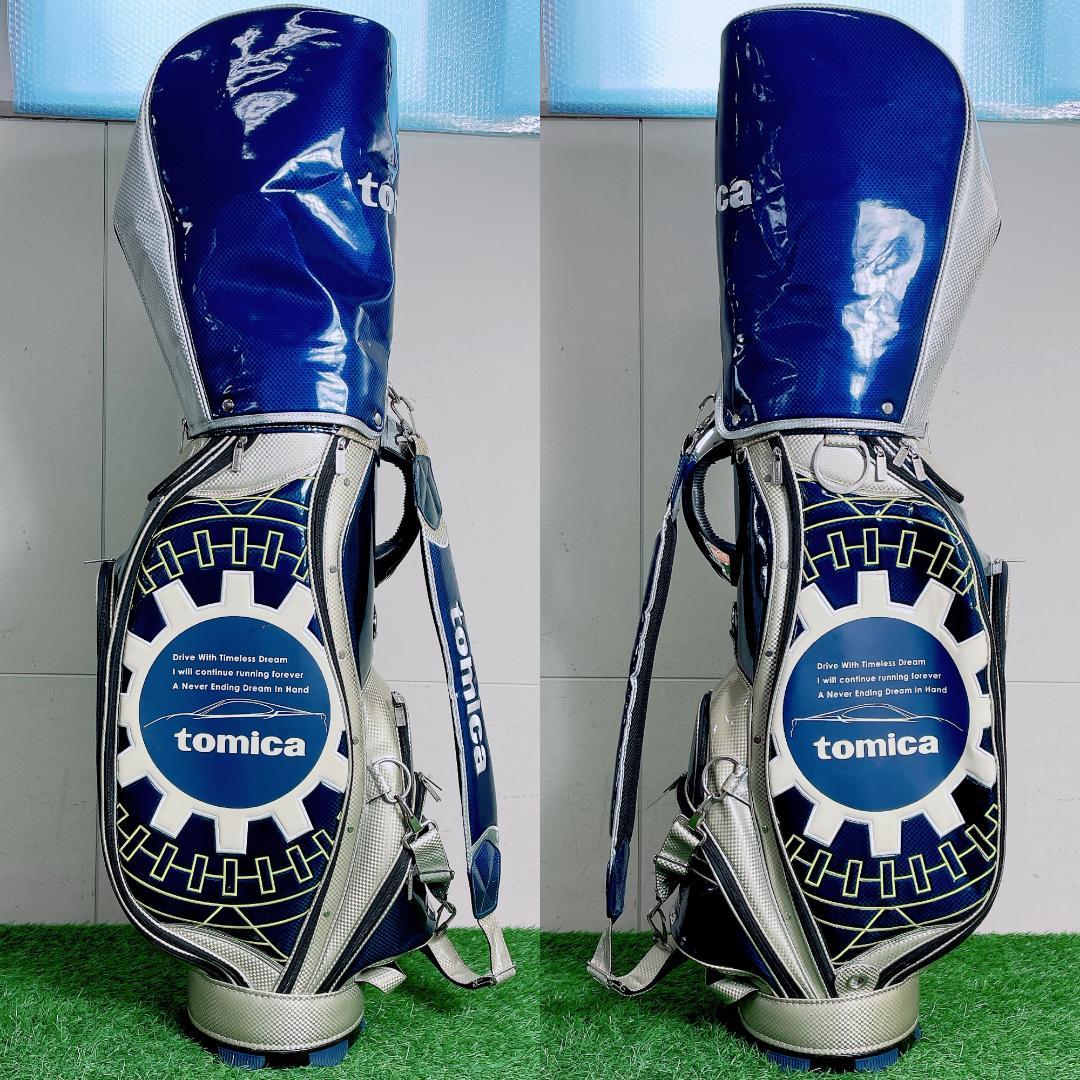 St.Andrews SAF-505 ゴルフセット 11本 初心者　N2332