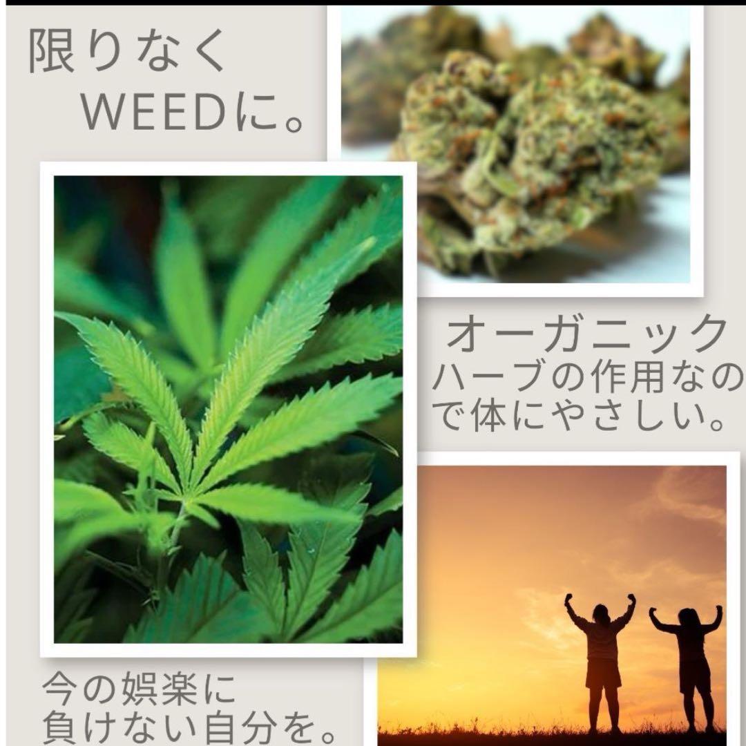 THP 1ml リキッド CNP CBP CBD CBN 規制対応品