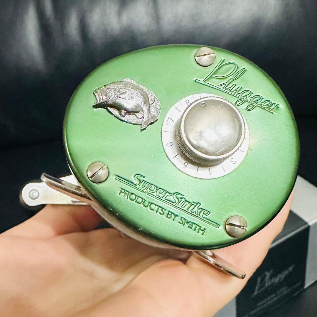 ＭＭ　Y
