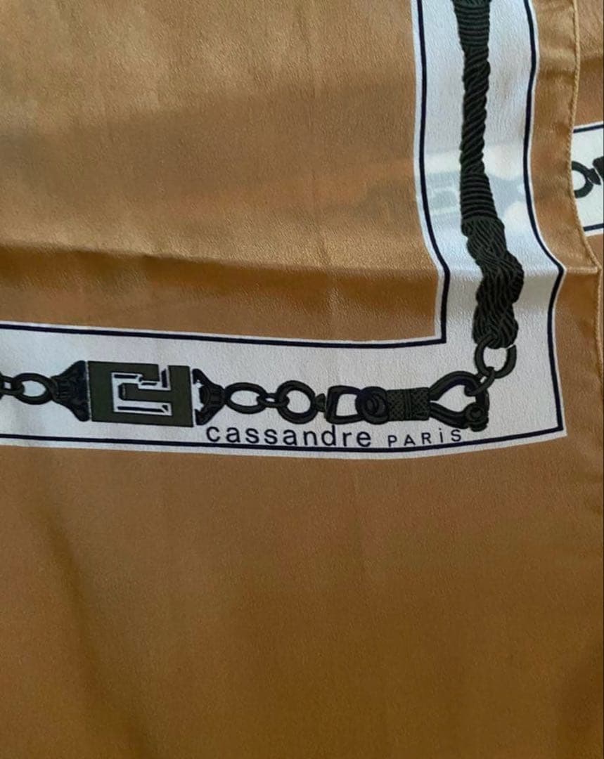 専用です！