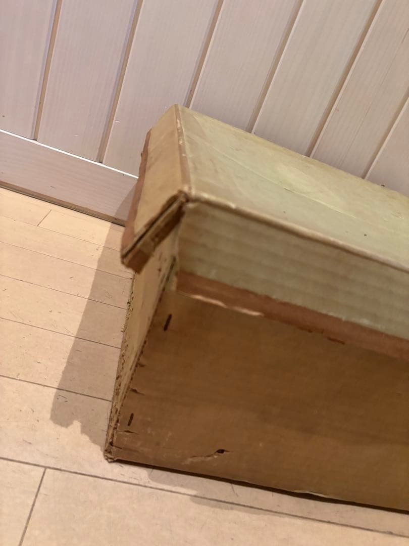 茶道具 置炉
