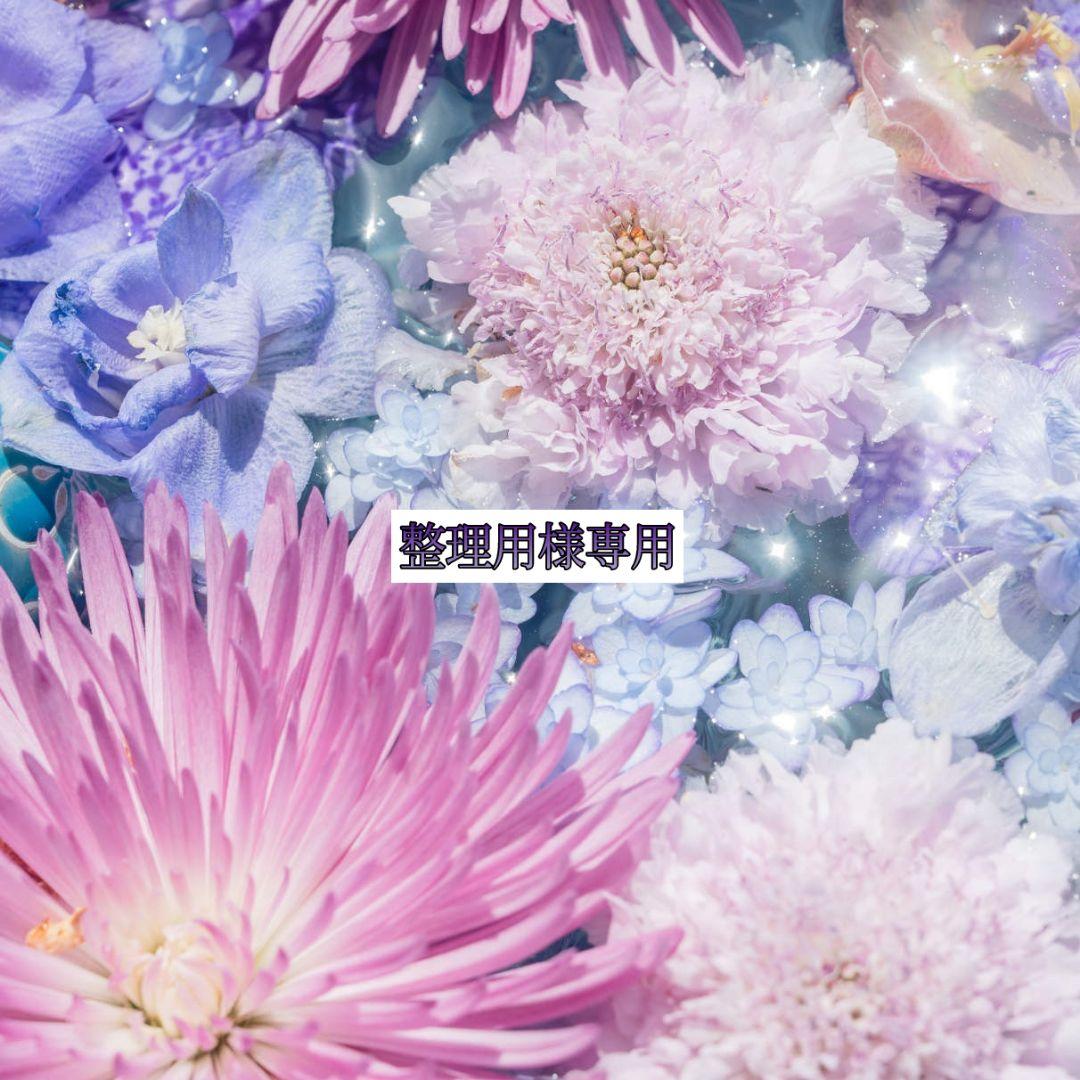 【整理用】