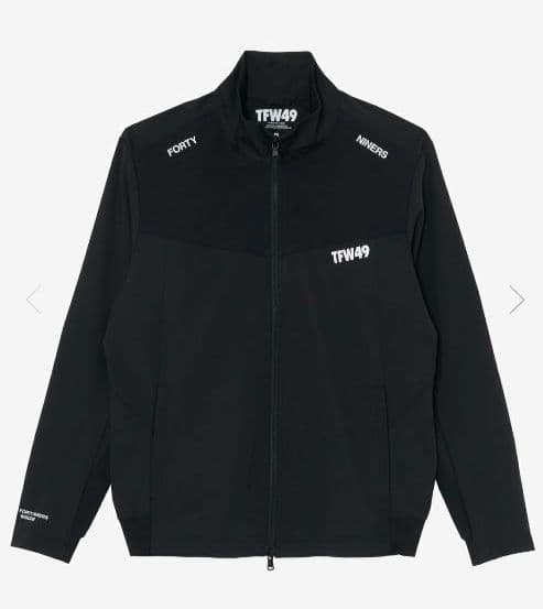 ★sale★TFW49 MULTI PURPOSE BLOUSON