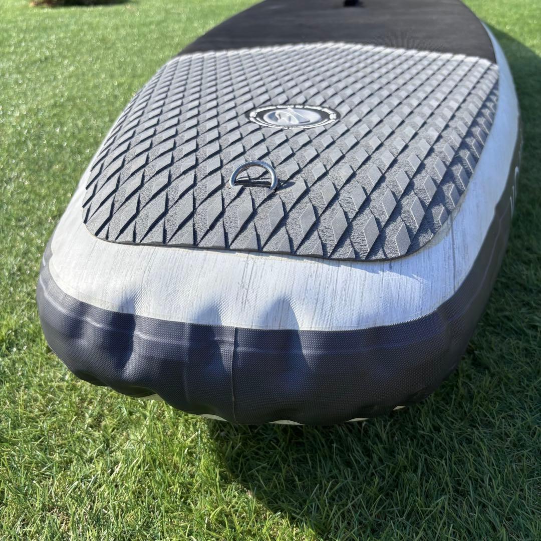KOKUA インフレータブル　サップ　SUP GRIDE 11.2×30