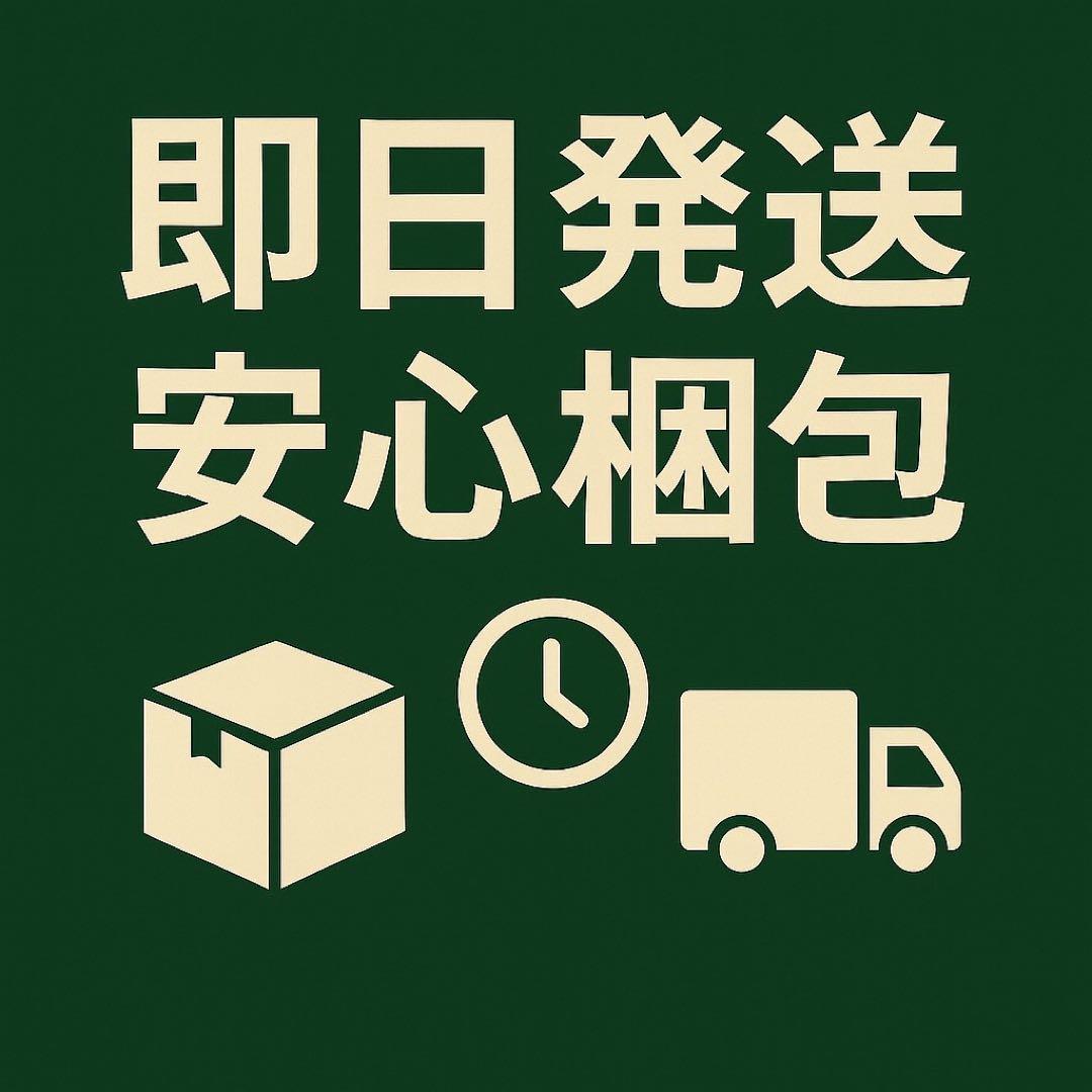 H4CBH 1ml リキッド HHBD CPX CRDH CBN 510 ①