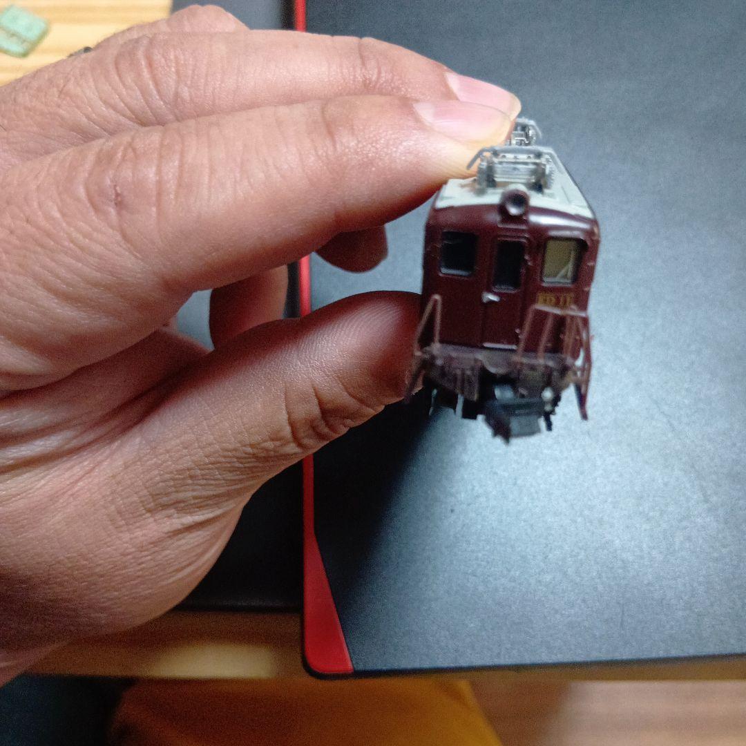 MICRO ACE Nゲージ A-2087 鉄道模型セット