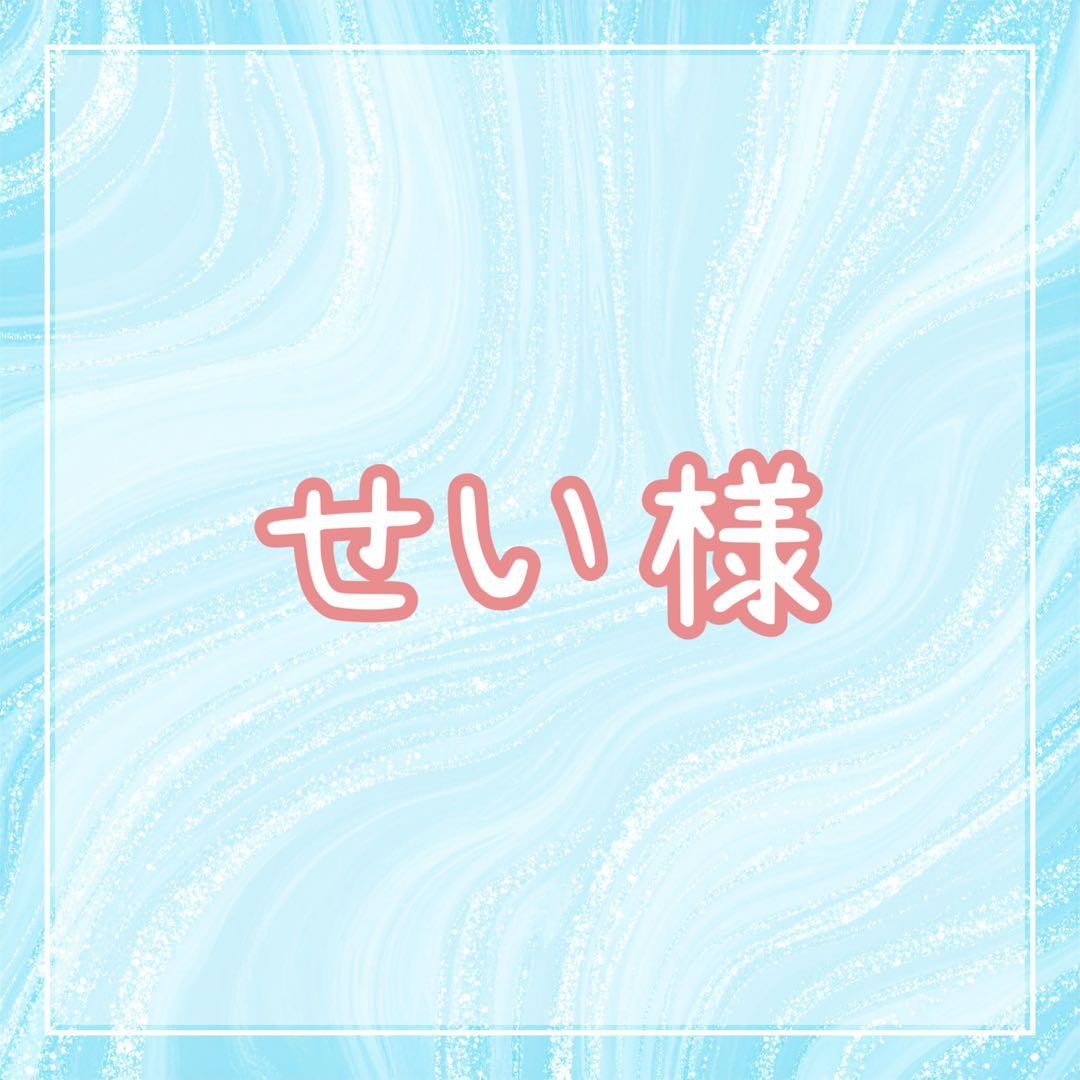 せいページ
