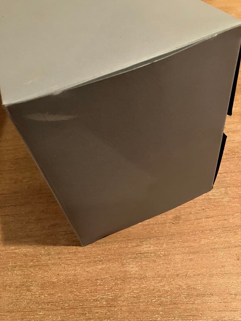 1/18  別注 600 イセッタ 希少中古　美品