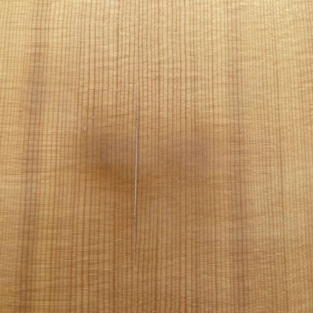Taylor 214ce アコースティックギター エレアコ