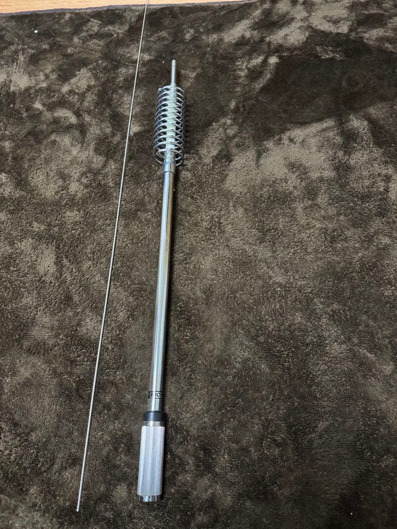 パーツ BIC10H