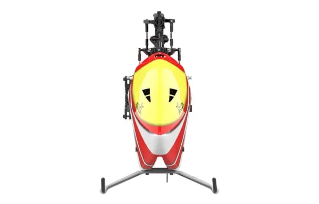 【新品・未開封】XLPower Nimbus550V2組立キット
