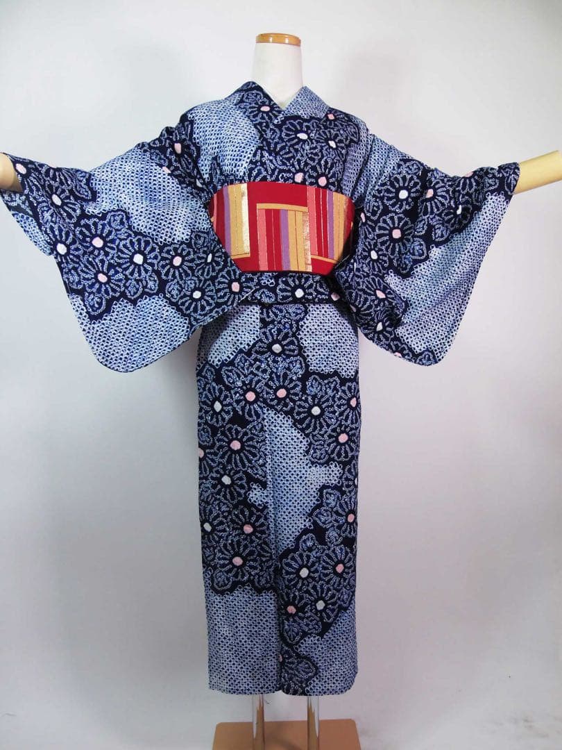 ⭐︎