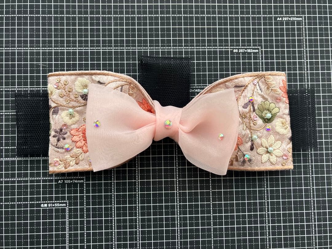 バレエ衣装