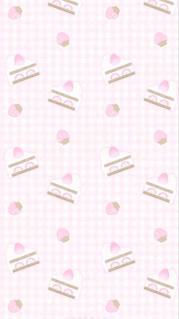 ♥