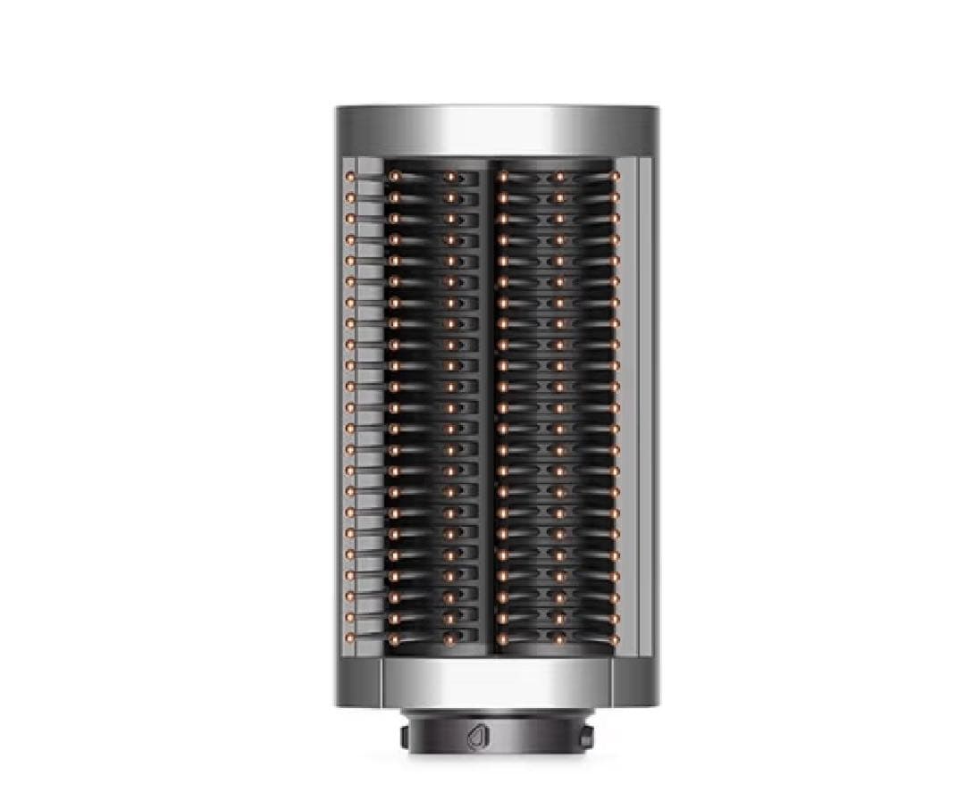 マ*イ様 【新品】Dyson Airwrap マルチスタイラー Complete