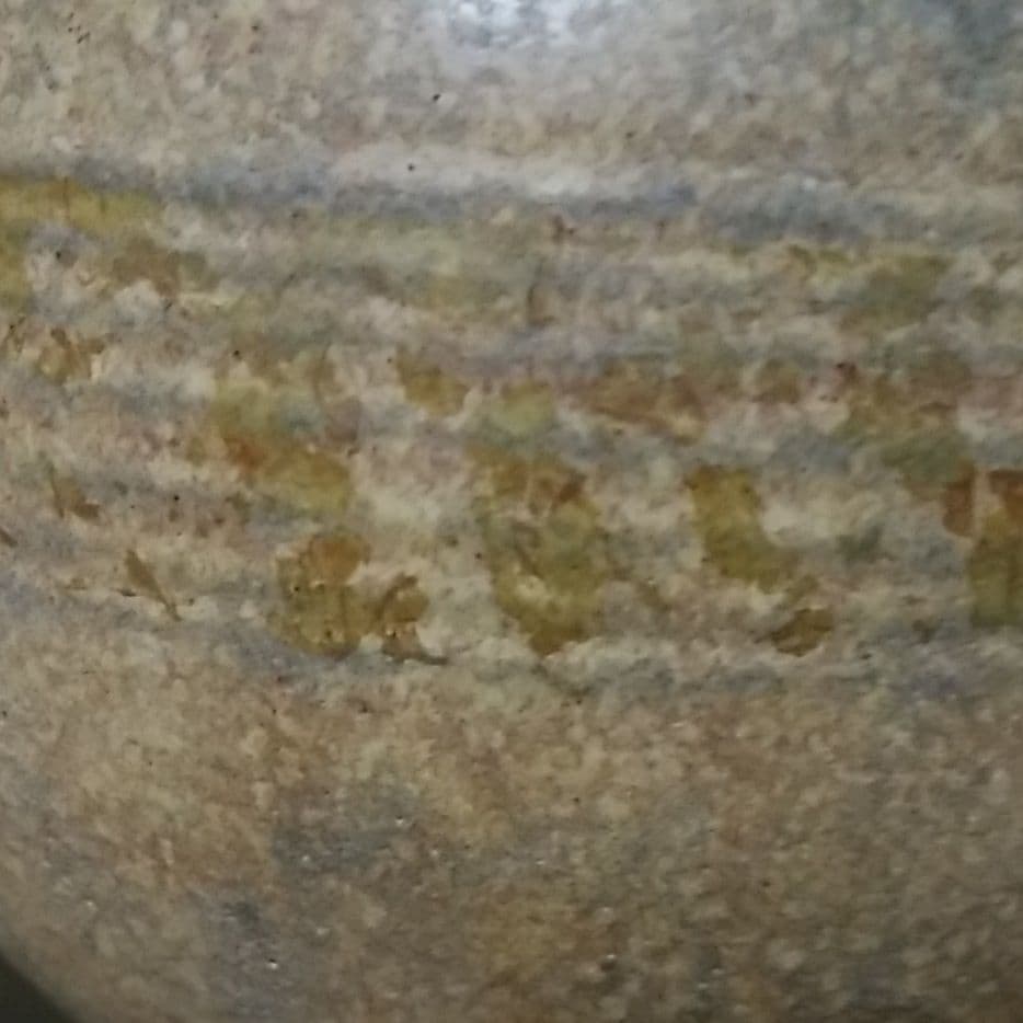 香炉    全