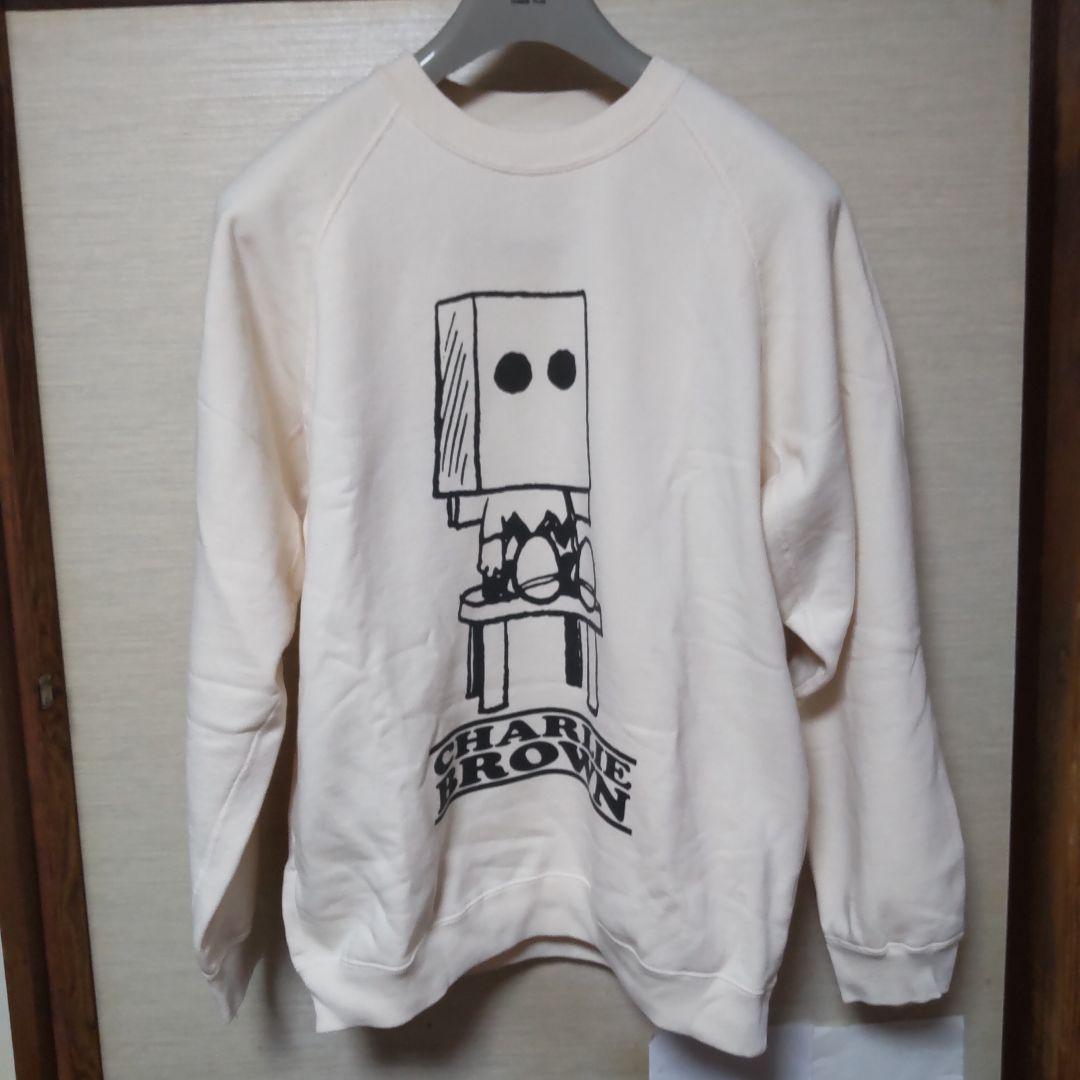 PEANUTS\