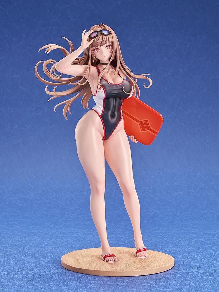 【新品未開封】ラピ：クラシックバカンス