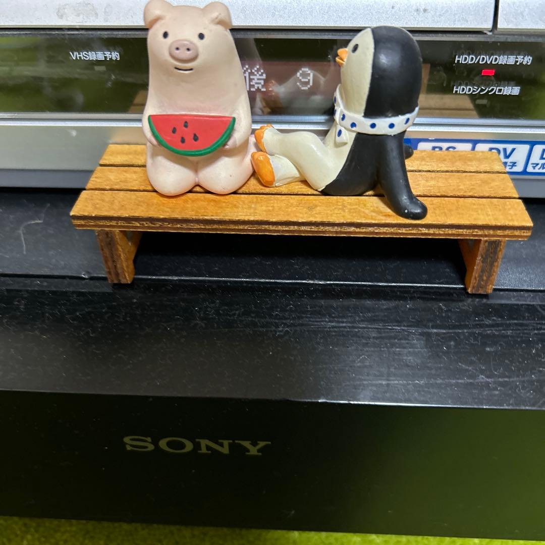 人形
