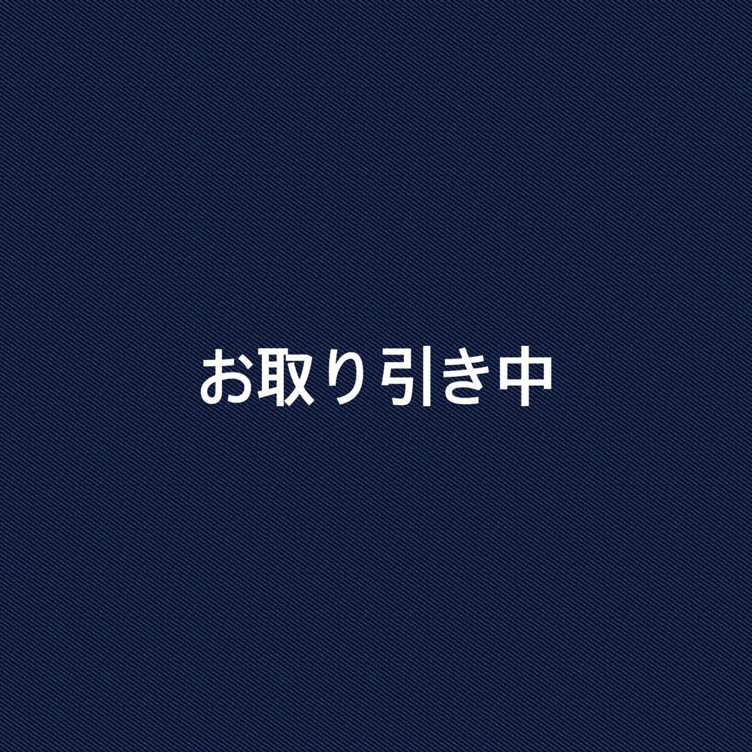 コタアイケア7番詰め替え用セット